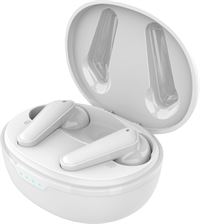 AURICOLARI ENC e ANC TWS158